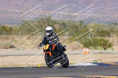 media/Nov-06-2023-Moto Forza (Mon) [[ce023d0744]]/4-Beginner Group/Session 4 (Turns 2 and 1 Exit)/